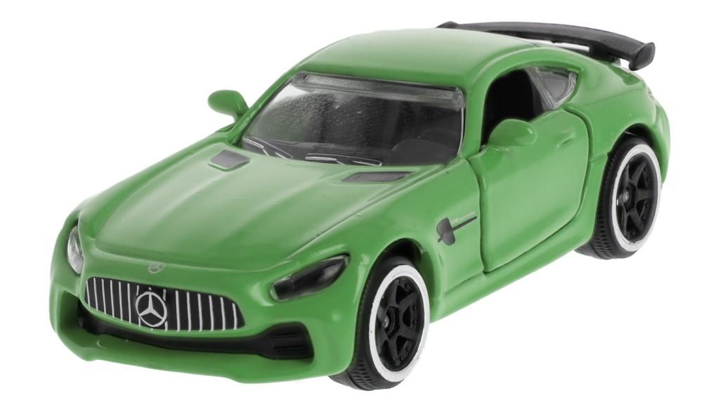B66965019_AMG_GT_R Rosier_Online_SHOP